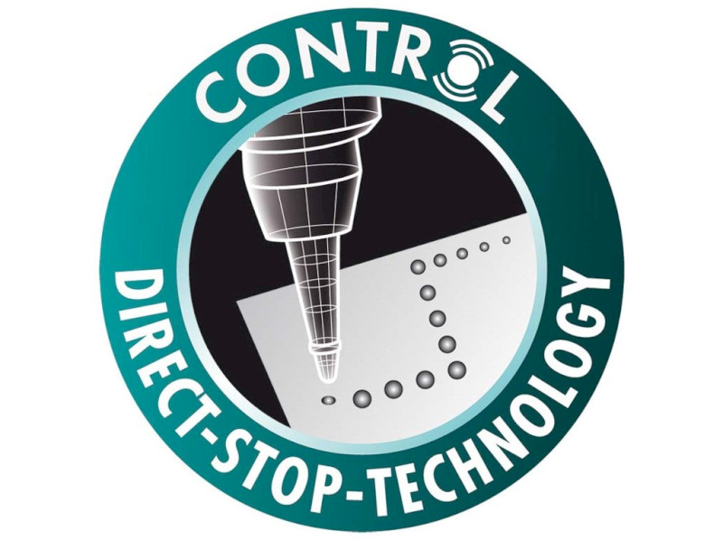 29434_CONTROL DIRECT-STOP-TECHNOLOGY_